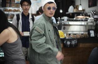 港六叔最新爆料,揭秘娱乐圈惊天秘密！