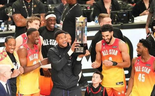 全明星网红吃瓜视频,吃瓜视频揭秘娱乐圈幕后风云  第3张