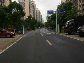 恒通佳苑最新爆料,揭秘神秘项目背后的惊人真相  第1张