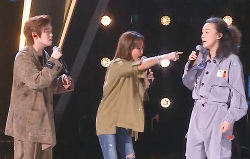 男子爆料好声音视频,男子曝光惊人视频揭露内幕  第3张